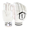 Kookaburra Ghost 6.1 Cricket Batting Gloves