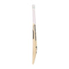Kookaburra Ghost 7.1 Grade 2 Alternative Willow Cricket Bat