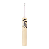Kookaburra Ghost 7.1 Grade 2 Alternative Willow Cricket Bat