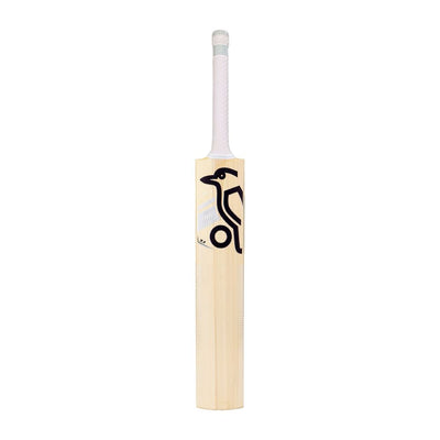 Kookaburra Ghost 7.1 Grade 2 Alternative Willow Cricket Bat