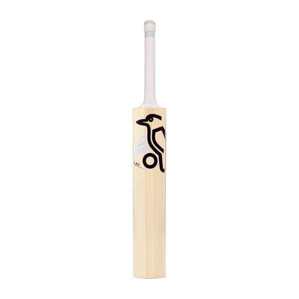Kookaburra Ghost 7.1 Grade 2 Alternative Willow Cricket Bat