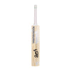 Kookaburra Ghost 7.1 Grade 2 Alternative Willow Cricket Bat
