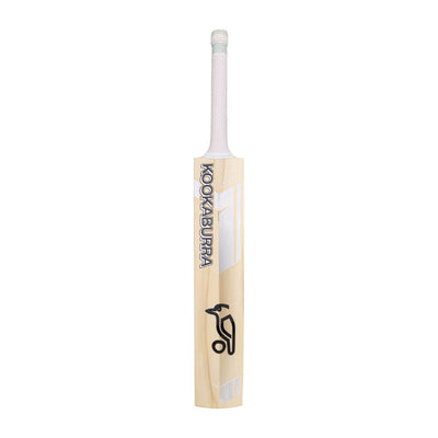 Kookaburra Ghost 7.1 Grade 2 Alternative Willow Cricket Bat