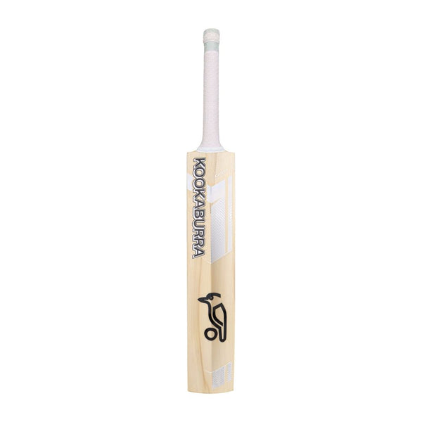 Kookaburra Ghost 7.1 Grade 2 Alternative Willow Cricket Bat