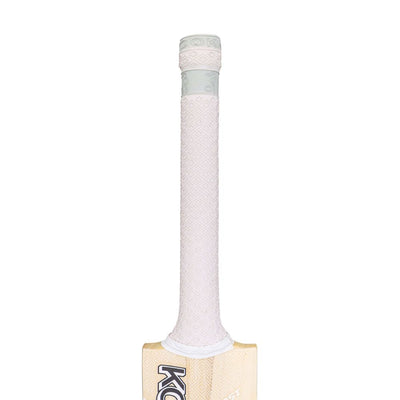 Kookaburra Ghost 7.1 Grade 2 Alternative Willow Cricket Bat