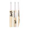 Kookaburra Ghost 7.1 Grade 2 Alternative Willow Cricket Bat