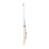 Kookaburra Ghost 8.1 Kashmir Willow Cricket Bat White