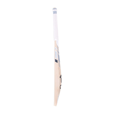 Kookaburra Ghost 8.1 Kashmir Willow Cricket Bat White