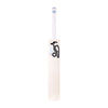 Kookaburra Ghost Cricket Bat with Grade 3 Kashmir Willow Wood