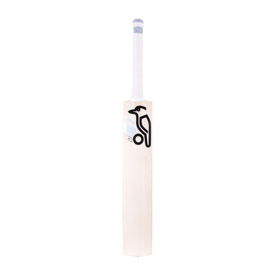 Kookaburra Ghost Cricket Bat with Grade 3 Kashmir Willow Wood