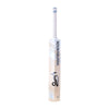 Kookaburra Ghost 8.1 Grade-3 Kashmir Willow Wood Premium Cricket Bat