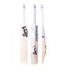 Kookaburra Ghost 8.1 Kashmir Willow Cricket Bat