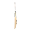 Kookaburra Ghost 9.1 Kashmir Willow Cricket Bat in White