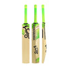 Kookaburra Kahuna 10.1 Kashmir Willow Junior Cricket Bat