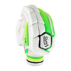 Kookaburra Kahuna 4.1 Right Hand Cricket Batting Gloves