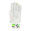 Kookaburra Kahuna 4.1 Right Hand Cricket Batting Gloves