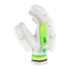 Kookaburra Kahuna 4.1 Right Hand Cricket Batting Gloves
