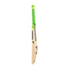 Kookaburra Kahuna Grade 6 2025 English Willow Wood Cricket Bat