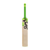 Cricket Bat by Kookaburra Kahuna with English Willow Wood 2025 Edition