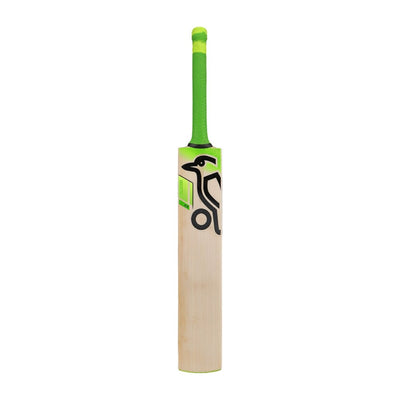Cricket Bat by Kookaburra Kahuna with English Willow Wood 2025 Edition