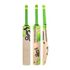 Kookaburra Kahuna 6.3 English Willow Cricket Bat - 2025!