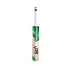 Kookaburra Kahuna Professional Grade 6.3 English Willow Cricket Bat