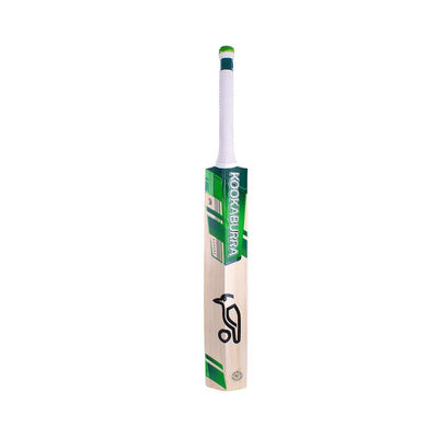 Kookaburra Kahuna Professional Grade 6.3 English Willow Cricket Bat