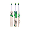 Kookaburra Kahuna 6.3 English Willow Cricket Bat