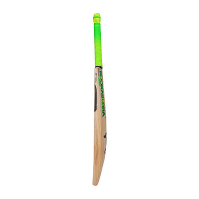 Kookaburra Kahuna 9.1 Kashmir Willow Cricket Bat