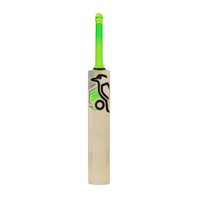 Kookaburra Kahuna 9.1 Kashmir Willow Cricket Bat