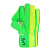 Kookaburra LC 4.0 Wicket Keeping Cricket Gloves