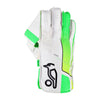 Kookaburra LC 4.0 Wicket Keeping Cricket Gloves