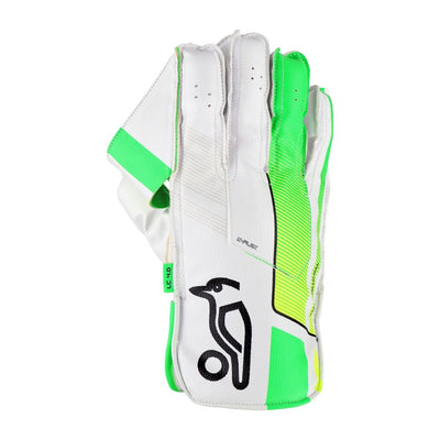 Kookaburra LC 4.0 Wicket Keeping Cricket Gloves