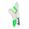 Kookaburra LC 4.0 Wicket Keeping Cricket Gloves