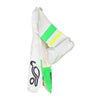 Kookaburra LC 4.0 Wicket Keeping Cricket Gloves