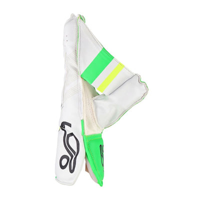 Kookaburra LC 4.0 Wicket Keeping Cricket Gloves