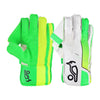 Kookaburra LC 4.0 Wicket Keeping Cricket Gloves