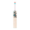 Kookaburra Nickel 6.4 Ultimate English Willow Cricket Bat