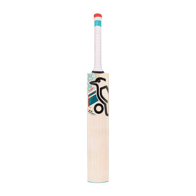 Kookaburra Nickel 6.4 Ultimate English Willow Cricket Bat