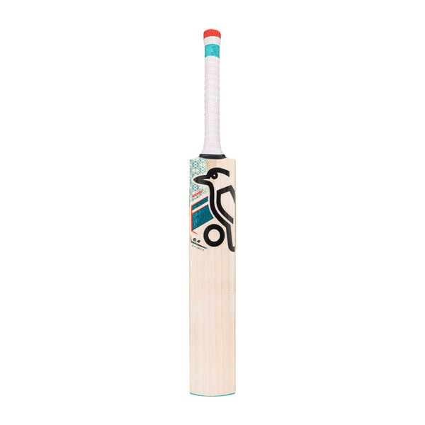 Kookaburra Nickel 6.4 Ultimate English Willow Cricket Bat