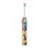 Kookaburra Nickel 6.4 Ultimate English Willow Cricket Bat
