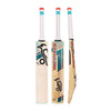 Kookaburra Nickel 6.4 Ultimate English Willow Cricket Bat