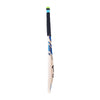 English Willow Kookaburra Rapid 6.4 Cricket Bat