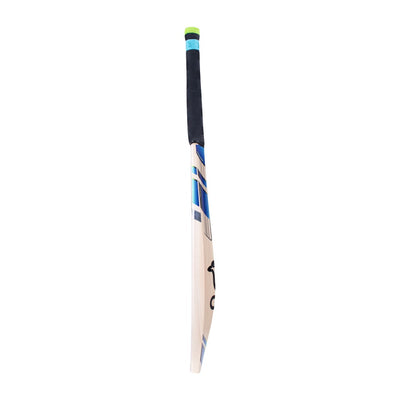 English Willow Kookaburra Rapid 6.4 Cricket Bat