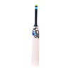 Kookaburra Rapid 6.4 English Willow Cricket Bat with Short Handle