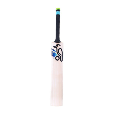 Kookaburra Rapid 6.4 English Willow Cricket Bat with Short Handle