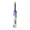 Kookaburra 6.4 Short Handle English Willow Cricket Bat