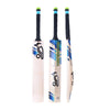 Kookaburra Rapid 6.4 English Willow Cricket Bat