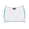 Large 12ft x 10ft Portable Kids Football Garden Stop Net