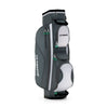 Lightweight Golf Cart Bag with 14-Way Divider